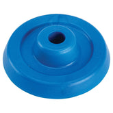 OX Tools - Sealant Gun Plunger Cup | OX-P049802